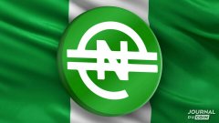 tp钱包官方下载|加密货币：在尼日利亚，币安一